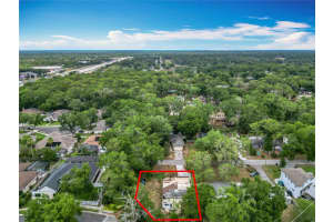 200 ALPINE STREET, ALTAMONTE SPRINGS, FL 32701 Sold 07/18/25