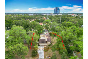 200 ALPINE STREET, ALTAMONTE SPRINGS, FL 32701 Sold 07/18/25