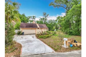 200 ALPINE STREET, ALTAMONTE SPRINGS, FL 32701 Sold 07/18/25