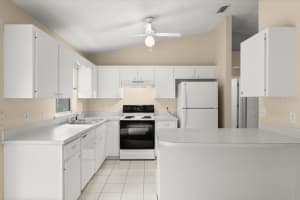 2747 DATE PALM DRIVE, EDGEWATER, FL 32141 - MLS#MFRV4942877
