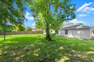 2747 DATE PALM DRIVE, EDGEWATER, FL 32141 - MLS#MFRV4942877