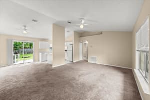 2747 DATE PALM DRIVE, EDGEWATER, FL 32141 - MLS#MFRV4942877