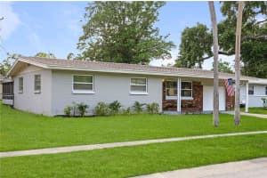 2226 SHERWOOD DRIVE, SOUTH DAYTONA, FL 32119 - MLS#MFRV4942878
