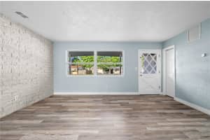 2226 SHERWOOD DRIVE, SOUTH DAYTONA, FL 32119 - MLS#MFRV4942878
