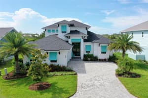 129 Seaside Pt, FLAGLER BEACH