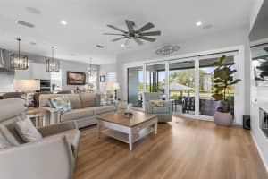 129 SEASIDE POINT, FLAGLER BEACH, FL 32136 - MLS#MFRV4942879