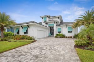 129 SEASIDE POINT, FLAGLER BEACH, FL 32136 - MLS#MFRV4942879