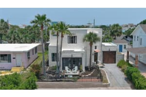 145 S Peninsula Dr, DAYTONA BEACH