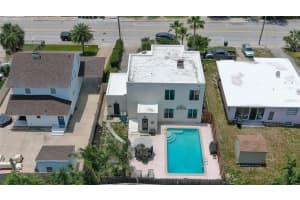 145 PENINSULA DRIVE, DAYTONA BEACH, FL 32118 - MLS#MFRV4942880