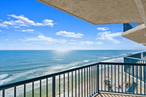 3425 ATLANTIC AVENUE, DAYTONA BEACH, FL 32118 - MLS#MFRV4942881