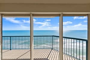 3425 ATLANTIC AVENUE, DAYTONA BEACH, FL 32118 - MLS#MFRV4942881