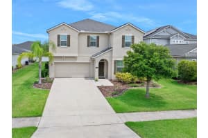 1923 Mendocino Ln, PORT ORANGE