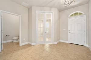 1923 MENDOCINO LANE, PORT ORANGE, FL 32128 - MLS#MFRV4942882