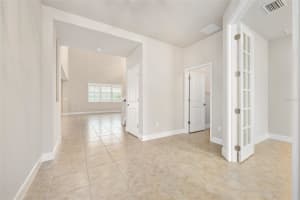 1923 MENDOCINO LANE, PORT ORANGE, FL 32128 - MLS#MFRV4942882
