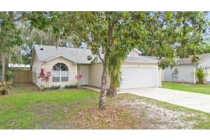 910 SHEELER OAKS DRIVE, APOPKA, FL 32703 Sold 08/22/25