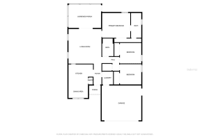 910 SHEELER OAKS DRIVE, APOPKA, FL 32703 Sold 08/22/25