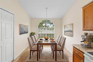 910 SHEELER OAKS DRIVE, APOPKA, FL 32703 Sold 08/22/25