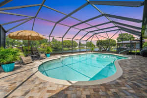 928 CHICKADEE DRIVE, PORT ORANGE, FL 32127 Sold 07/11/25