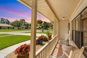 928 CHICKADEE DRIVE, PORT ORANGE, FL 32127 Sold 07/11/25