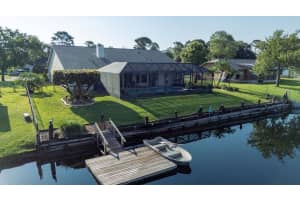 928 CHICKADEE DRIVE, PORT ORANGE, FL 32127 Sold 07/11/25