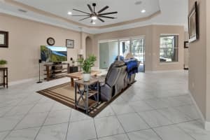 171 BIRCHMONT DRIVE, DELAND, FL 32724 - MLS#MFRV4942886