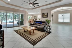 171 BIRCHMONT DRIVE, DELAND, FL 32724 - MLS#MFRV4942886