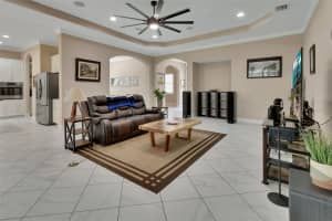 171 BIRCHMONT DRIVE, DELAND, FL 32724 - MLS#MFRV4942886