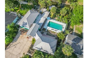 61 BAYSHORE DRIVE, PORT ORANGE, FL 32127 Sold 10/17/25