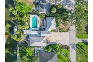 61 BAYSHORE DRIVE, PORT ORANGE, FL 32127 Sold 10/17/25