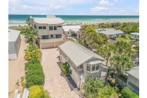 1209 ATLANTIC AVENUE, NEW SMYRNA BEACH, FL 32169 - MLS#MFRV4942890