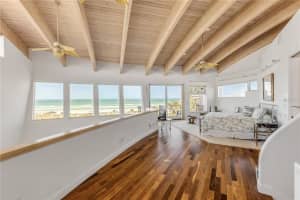 1209 ATLANTIC AVENUE, NEW SMYRNA BEACH, FL 32169 - MLS#MFRV4942890