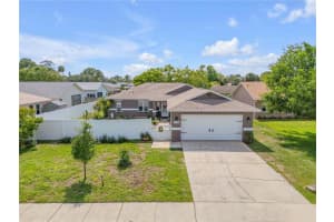 5478 Landis Ave, PORT ORANGE