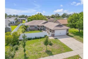 5478 LANDIS AVENUE, PORT ORANGE, FL 32127 - MLS#MFRV4942891