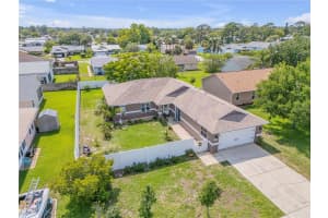 5478 LANDIS AVENUE, PORT ORANGE, FL 32127 - MLS#MFRV4942891