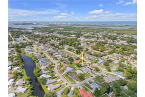 5478 LANDIS AVENUE, PORT ORANGE, FL 32127 - MLS#MFRV4942891
