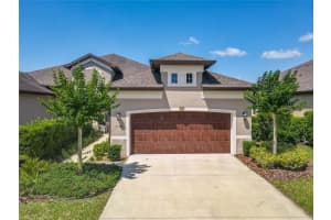 3148 Bailey Ann Dr, ORMOND BEACH