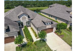 3148 BAILEY ANN DRIVE, ORMOND BEACH, FL 32174 - MLS#MFRV4942892