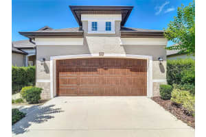 3148 BAILEY ANN DRIVE, ORMOND BEACH, FL 32174 - MLS#MFRV4942892