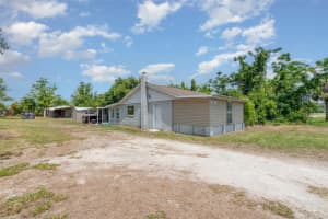 32811 COUNTY ROAD 473, LEESBURG, FL 34788 Sold 08/22/25