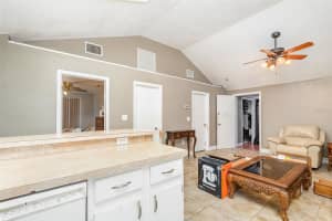 32811 COUNTY ROAD 473, LEESBURG, FL 34788 Sold 08/22/25