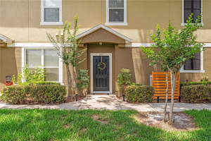 1469 BROKEN OAK DR #43A, WINTER GARDEN, FL 34787 Sold 08/01/25