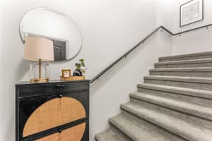 1469 BROKEN OAK DR #43A, WINTER GARDEN, FL 34787 Sold 08/01/25