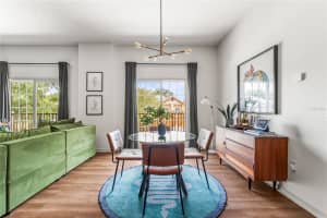 1469 BROKEN OAK DR #43A, WINTER GARDEN, FL 34787 Sold 08/01/25