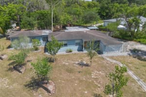 45 S University Cir, DELAND