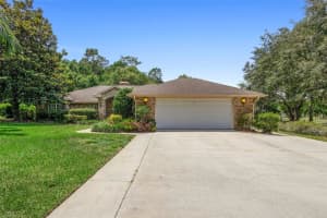 980 Marjorie Rawlings Dr, DELAND
