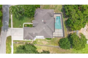 980 MARJORIE RAWLINGS DRIVE, DELAND, FL 32720 - MLS#MFRV4942902