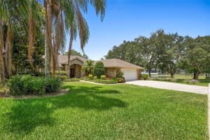 980 MARJORIE RAWLINGS DRIVE, DELAND, FL 32720 - MLS#MFRV4942902