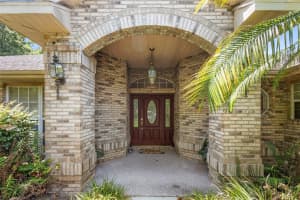 980 MARJORIE RAWLINGS DRIVE, DELAND, FL 32720 - MLS#MFRV4942902