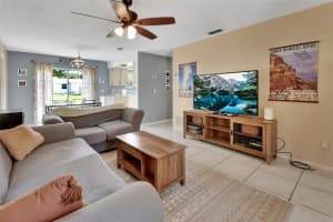 272 SUNRISE BOULEVARD, DEBARY, FL 32713 Sold 06/23/25
