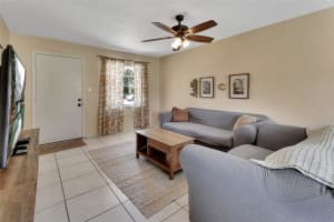 272 SUNRISE BOULEVARD, DEBARY, FL 32713 Sold 06/23/25